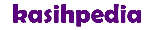 Kasihpedia